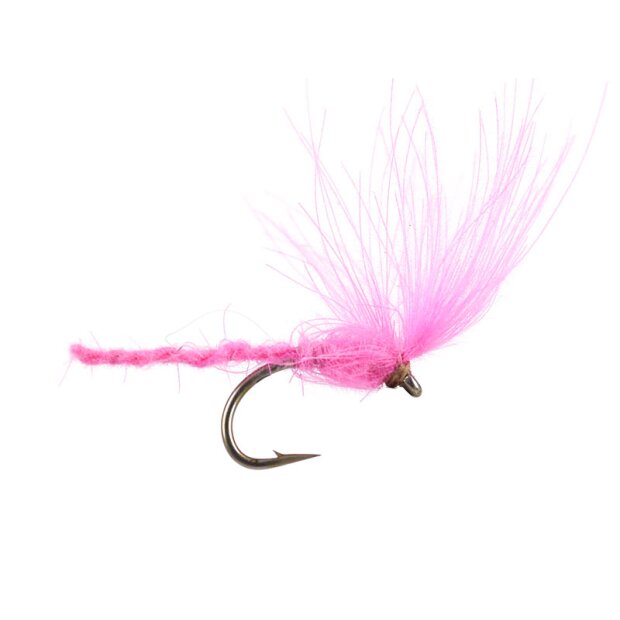 CDC Nyakinama - Pink
