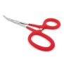 Combi Fishing clamp & Scissors BOBS TACTICAL