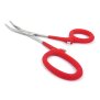 Combi Fishing clamp & Scissors BOBS TACTICAL