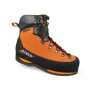 Wading boots andrew CREEK ORANGE - made in Italy