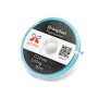 Fluorocarbon STRONGHOST - 50 m - 6 X - 0,12 mm