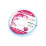Fluorocarbono STRONGHOST - 30 m - 1 X - 0,22 mm