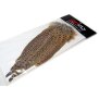 RINGNECK PHEASANT HEN COMPLETE TAIL hotfly