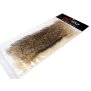 PREMIUM HASENFELL protyer superpack hotfly - ca. 10 x 25 cm