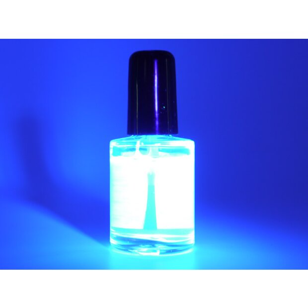 Lacca UV REFLECTANT hotfly - 15 ml