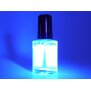 Barniz UV REFLECTANT hotfly - 15 ml