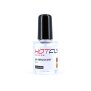 Lack UV REFLECTANT hotfly - 15 ml