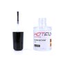 UV REFLECTANT hotfly - 15 ml
