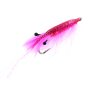 Agerskov Epoxy Mallard Shrimp Pink 4