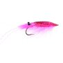 Agerskov Epoxy Mallard Shrimp Pink 4