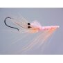 MW Pattegrisen Intruder Shrimp Pink 6