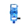 Spare spool LIGHT SUPERB 900 - 2/3 - blue