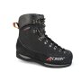 Wading boots andrew CREEK DARK - made in Italy
