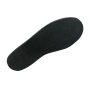 Wading boots andrew CREEK DARK - rubber (Vibram) - 40 (6 1/2)