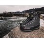 Wading boots andrew CREEK DARK - rubber (Vibram) - 45 (11)