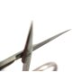 Scissors hotfly PROSHARPY STRAIGHT - small