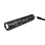 Premium uv flashlight FLY EVO 1W hotfly