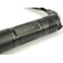 Premium uv flashlight FLY EVO 1W hotfly