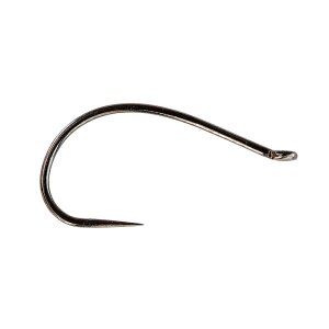 Orientsun 7246 Barbless Streamer Fly Hook – Tactical Fly Fisher