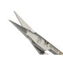 Scissors hotfly EAGLE PRO ARROW STRAIGHT - small 3.75"