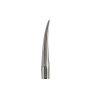 Schere hotfly EAGLE PRO CURVED - small 4.00"