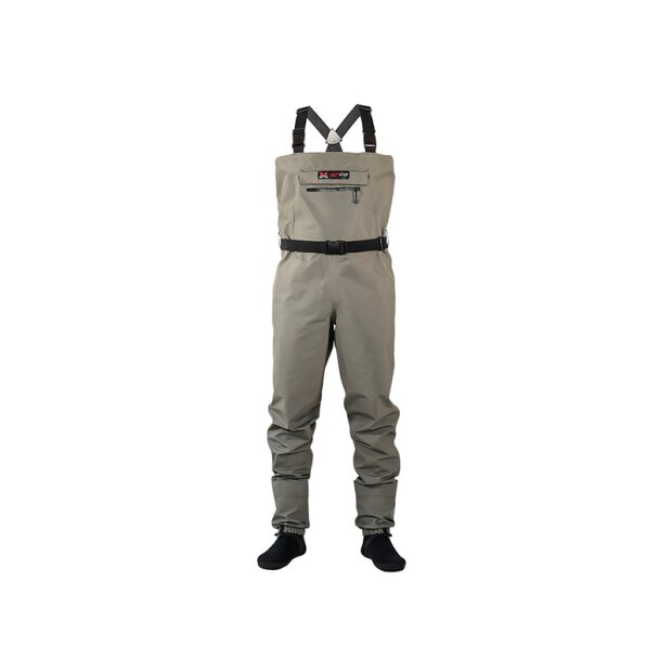 Chest waders hotfly superb PASSION