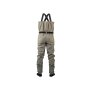 Waders pettorali hotfly superb PASSION