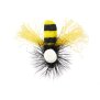 Parachute Foam Bee