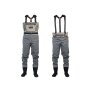 Waders hotfly superb ALPINE DIVER V2 - M