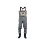 Waders hotfly superb ALPINE DIVER V2 - M