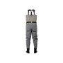 Waders hotfly superb ALPINE DIVER V2 - M