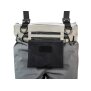 Waders hotfly superb ALPINE DIVER V2 - M