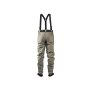 Waist waders hotfly superb PASSION - XS