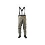Waist waders hotfly superb PASSION - XL