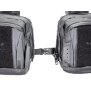Chestpack FRONTPACK BLACK EDITION hotfly