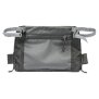 Sac pour waders TRICKY B BLACK EDITION hotfly