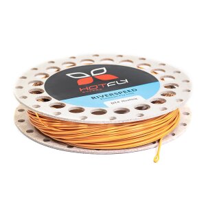 FLY LINE DT  Fly Fishing, 44,90 €