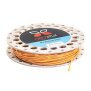 Fly line floating RIVERSPEED hotfly - DT - #4