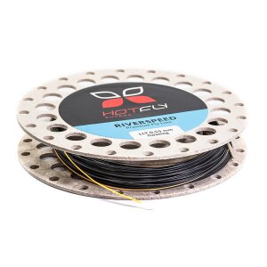 FLY LINE DT  Fly Fishing, 44,90 €