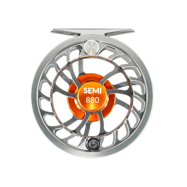 Spare spool hotfly SEMI 880 - s # 3/4