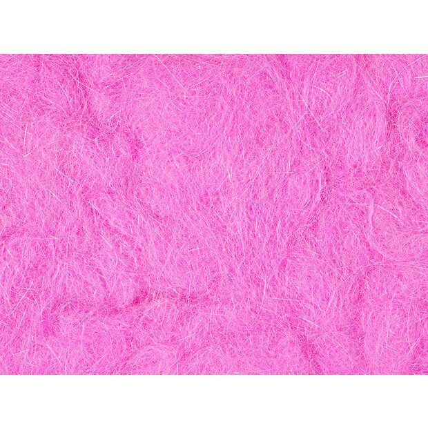 SOFT RABBIT PLUS MICRO ICE made in italy hotfly - 1 g - pink