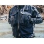 Wading jacket hotfly superb ALPINE DIVER X-LIGHT - XS