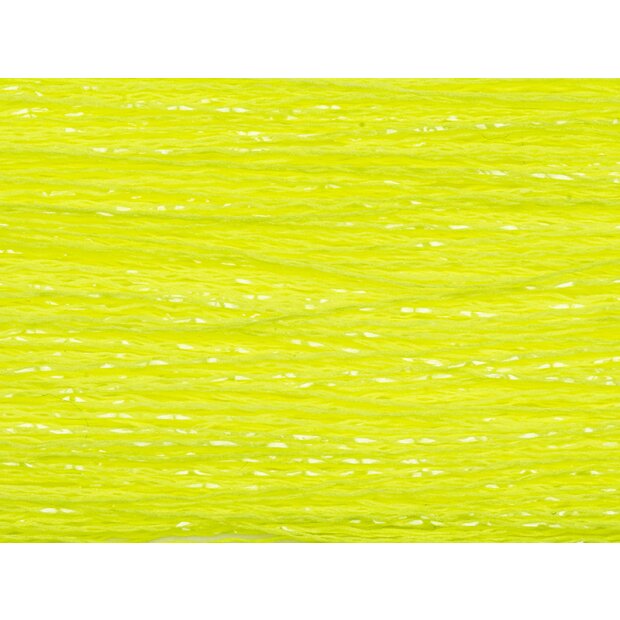 BUZZER SPECIALIST hotfly - fluo yellow
