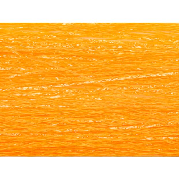 BUZZER SPECIALIST hotfly - fluo orange