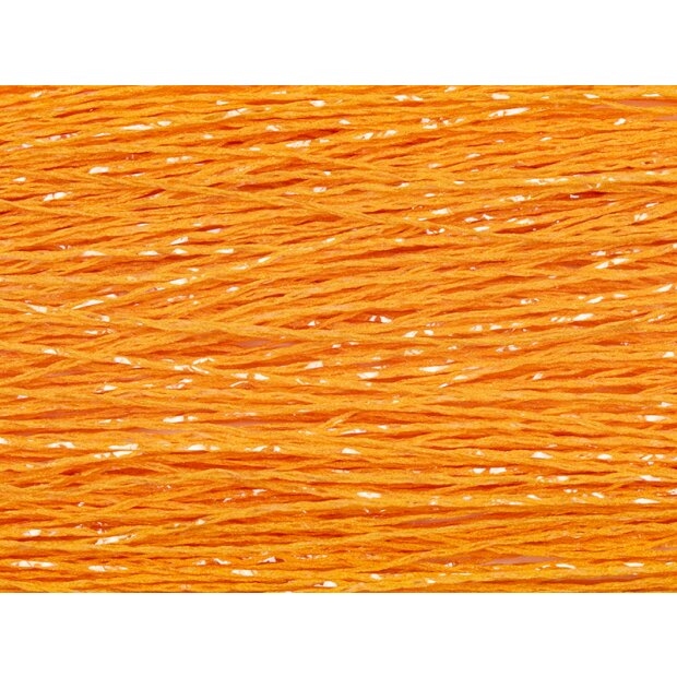 BUZZER SPECIALIST hotfly - orange