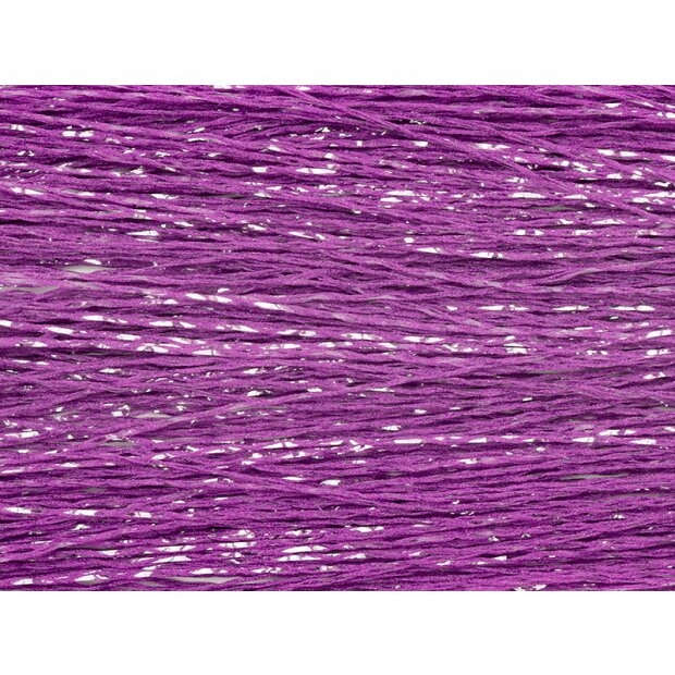 BUZZER SPECIALIST hotfly - purple