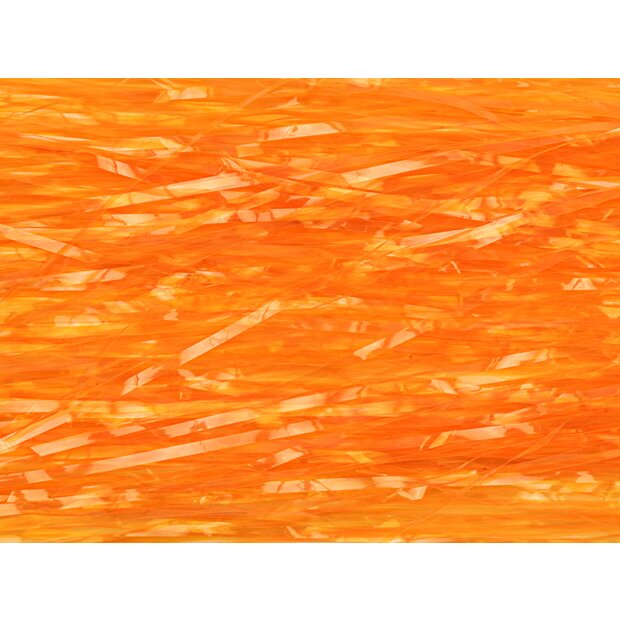 BUZZER WRAP hotfly - fluo orange