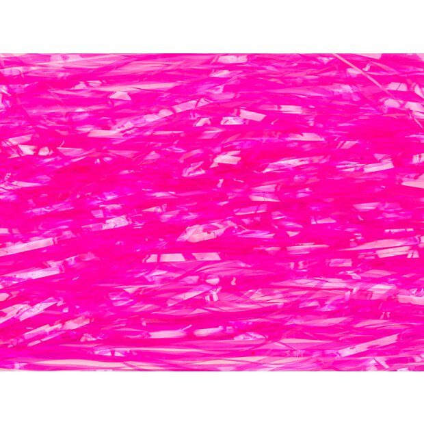 BUZZER WRAP hotfly - fluo pink