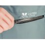 Chest waders convertibles PASSION V2 hotfly - S
