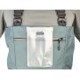 Chest waders convertibles PASSION V2 hotfly - SK
